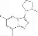 Fig. 485 - Kinase inhibitors