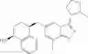 Fig. 486 - Kinase inhibitors