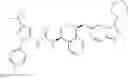 Fig. 488 - Kinase inhibitors