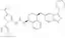 Fig. 490 - Kinase inhibitors