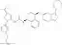 Fig. 495 - Kinase inhibitors