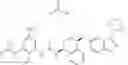 Fig. 497 - Kinase inhibitors