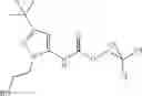 Fig. 500 - Kinase inhibitors