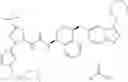 Fig. 503 - Kinase inhibitors