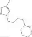 Fig. 504 - Kinase inhibitors