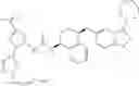 Fig. 508 - Kinase inhibitors