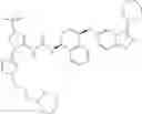 Fig. 520 - Kinase inhibitors