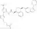 Fig. 522 - Kinase inhibitors