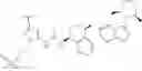 Fig. 528 - Kinase inhibitors