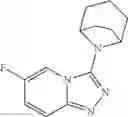 Fig. 532 - Kinase inhibitors