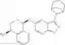 Fig. 533 - Kinase inhibitors
