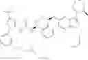 Fig. 534 - Kinase inhibitors