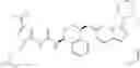 Fig. 543 - Kinase inhibitors