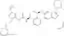 Fig. 545 - Kinase inhibitors