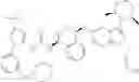 Fig. 547 - Kinase inhibitors