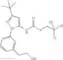 Fig. 552 - Kinase inhibitors