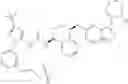 Fig. 554 - Kinase inhibitors