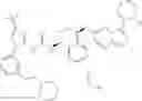 Fig. 558 - Kinase inhibitors
