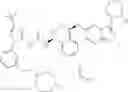 Fig. 561 - Kinase inhibitors