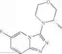 Fig. 564 - Kinase inhibitors
