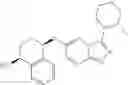 Fig. 565 - Kinase inhibitors