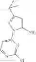 Fig. 567 - Kinase inhibitors