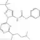 Fig. 569 - Kinase inhibitors