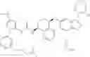 Fig. 570 - Kinase inhibitors