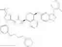 Fig. 571 - Kinase inhibitors