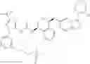 Fig. 573 - Kinase inhibitors