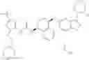 Fig. 574 - Kinase inhibitors
