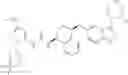 Fig. 575 - Kinase inhibitors