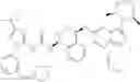 Fig. 577 - Kinase inhibitors