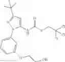 Fig. 586 - Kinase inhibitors