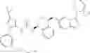 Fig. 587 - Kinase inhibitors
