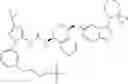 Fig. 588 - Kinase inhibitors