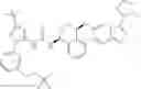 Fig. 591 - Kinase inhibitors