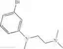 Fig. 593 - Kinase inhibitors