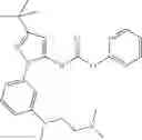 Fig. 595 - Kinase inhibitors