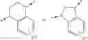 Fig. 60 - Kinase inhibitors