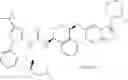 Fig. 602 - Kinase inhibitors
