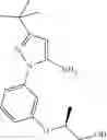 Fig. 604 - Kinase inhibitors