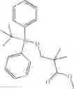 Fig. 609 - Kinase inhibitors