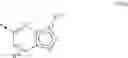 Fig. 61 - Kinase inhibitors