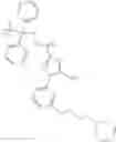 Fig. 613 - Kinase inhibitors