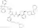 Fig. 615 - Kinase inhibitors