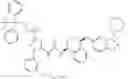Fig. 616 - Kinase inhibitors