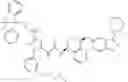 Fig. 618 - Kinase inhibitors