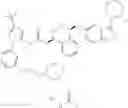 Fig. 622 - Kinase inhibitors