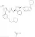 Fig. 623 - Kinase inhibitors